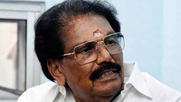 35 பேர் பலி 