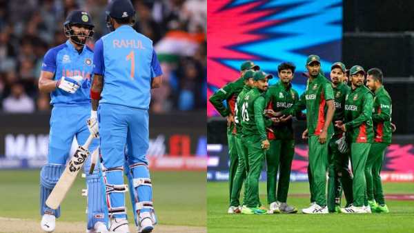  தப்பிக்க முடியாது 