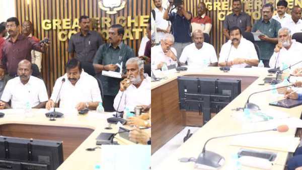 நிவாரண உதவி 