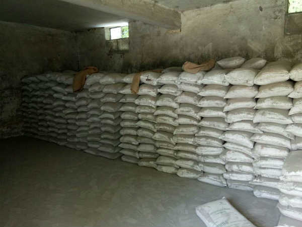 பல நூறு கோடி ரூபாய் இழப்பு.. 