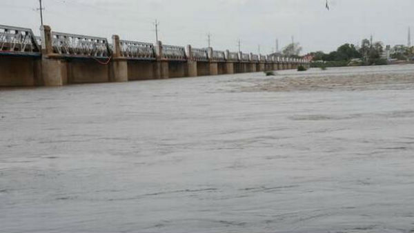கொள்ளிடம்