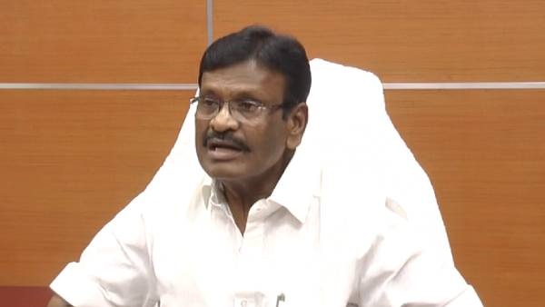 சா.மு.நாசர்