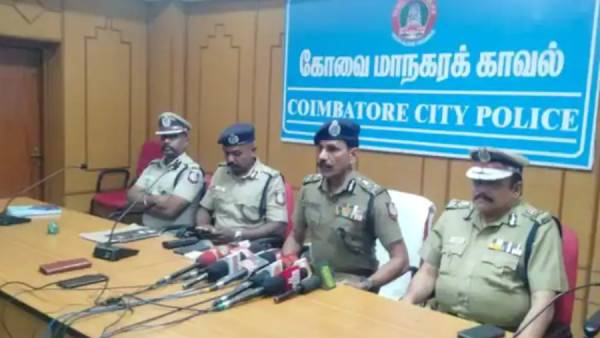 அறிவாலயம்