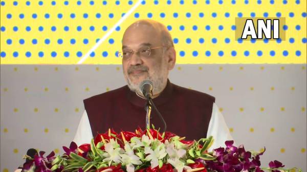 குமரி டூ காஷ்மீர் 