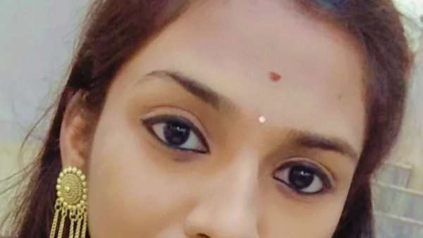 நர்ஸ்கள்