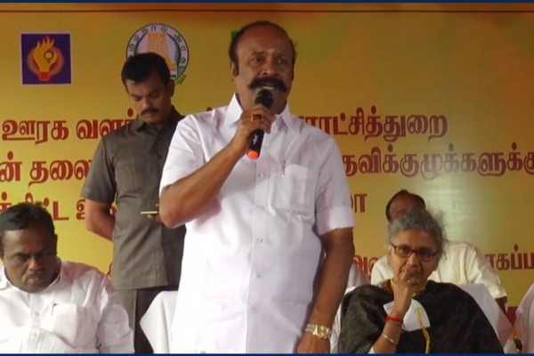 அனைத்து துறைகளும் அனைத்து துறைகளும்