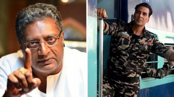 அக்சய் குமார்-பிரகாஷ் ராஜ் கருத்து அக்சய் குமார்-பிரகாஷ் ராஜ் கருத்து