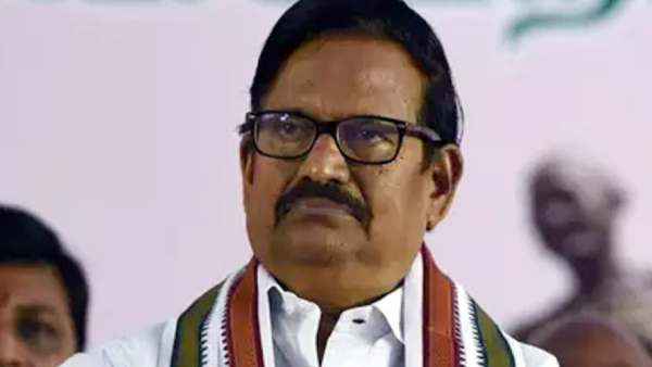 பிரச்சனை கிளப்ப திட்டம் பிரச்சனை கிளப்ப திட்டம்