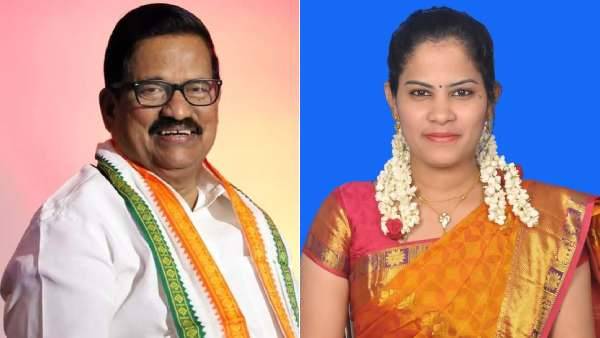 மேயருக்கு பாராட்டு 