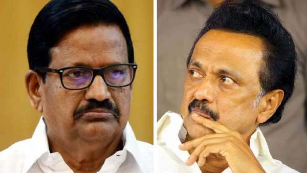 கண்டன தீர்மானம்? கண்டன தீர்மானம்?