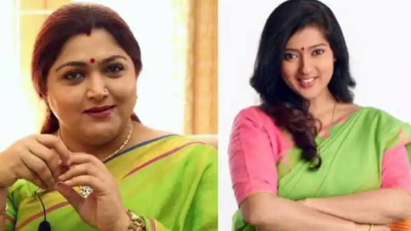  கண்ணாடி கதவுகள்