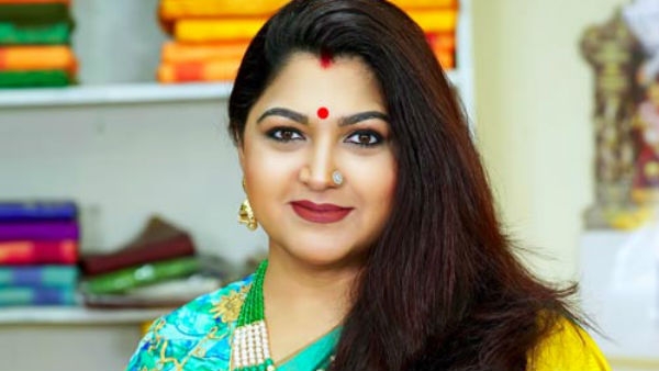 புரிந்து கொள்வாரா? 