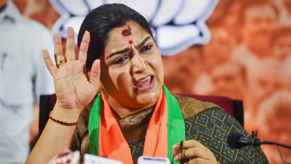  தகிடுதத்தம்