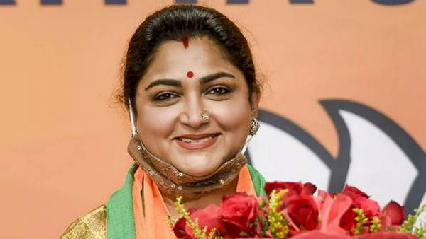 விமர்சனத்துக்கு காரணம் என்ன? விமர்சனத்துக்கு காரணம் என்ன?