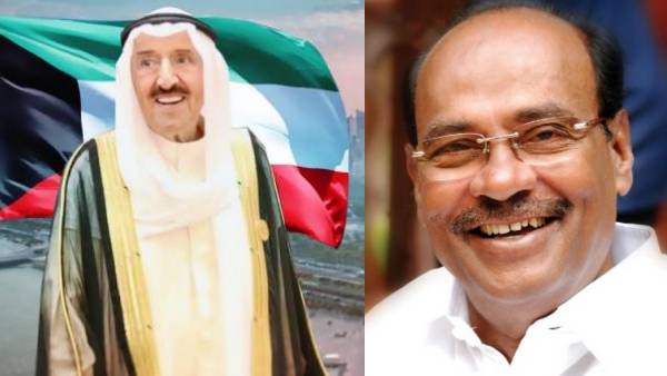 விசா நீட்டிப்பு விசா நீட்டிப்பு