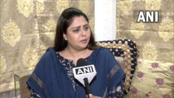 மத்திய அரசு ஏன் அனுமதிக்கவில்லை மத்திய அரசு ஏன் அனுமதிக்கவில்லை