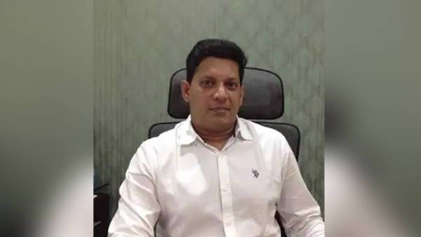 திறமை முக்கியம்