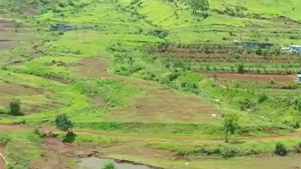 விலைக்கு வாங்கிய நிலம்