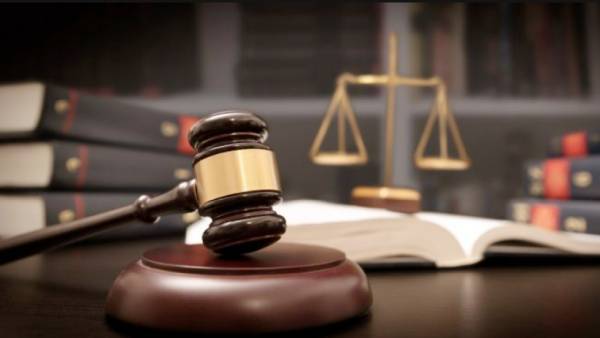 மேல்முறையீடு 