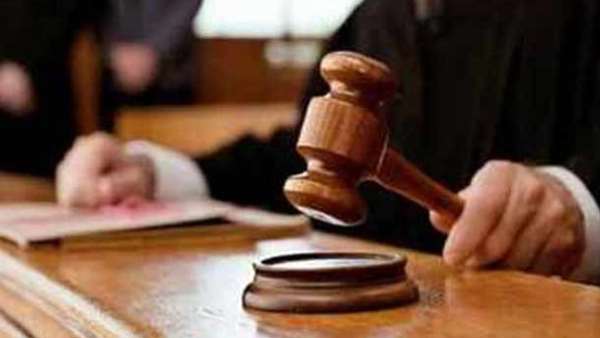 சுவாதியை விசாரிக்க வேண்டும் சுவாதியை விசாரிக்க வேண்டும்