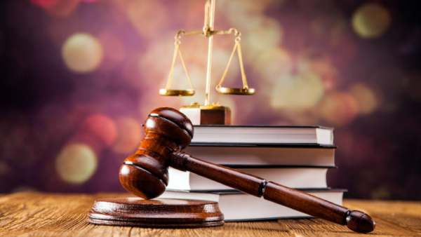 உச்சநீதிமன்றம் உத்தரவு 