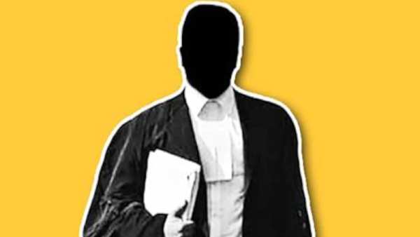  தாக்கப்பட்ட மாற்றுத்திறனாளி வழக்கறிஞர் 