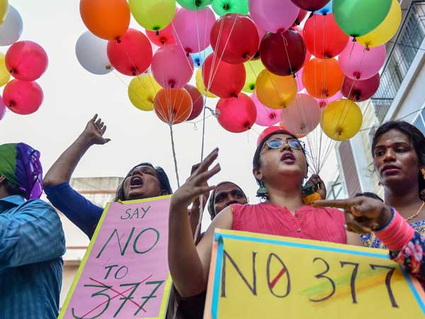  அனுமதிப்பதில்லை