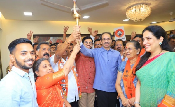 சர்ப்பரைஸ்