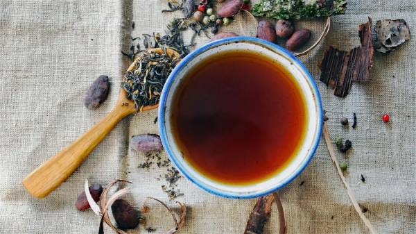 சிங்கப்பூர் 