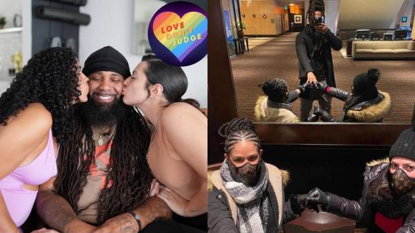 திருமணம்