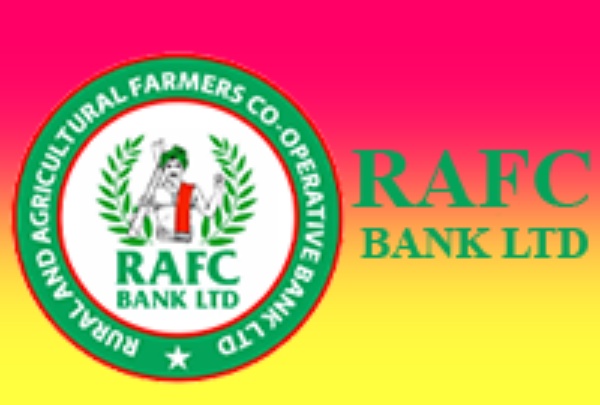 RAFC பேங்க்