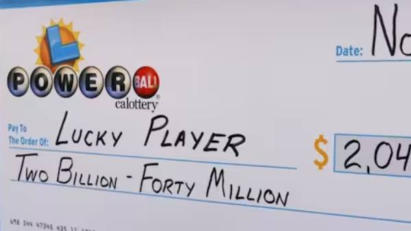 நண்பர்கள் நச்சரிப்பு