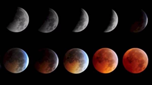 சென்னையில் பார்க்க முடியுமா? 