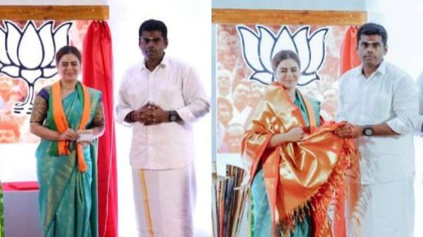 தமிழ் படிக்க அவசியமில்லை 