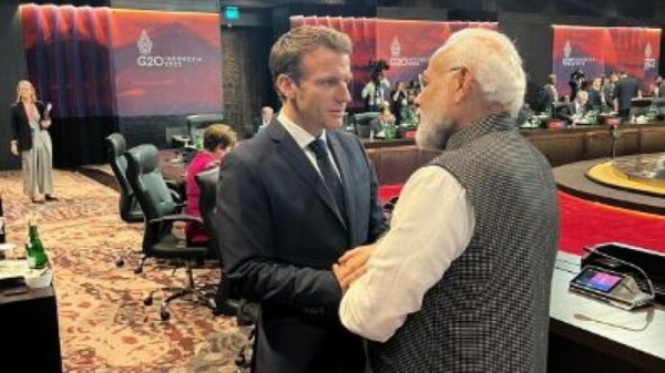 அதிகாரம்