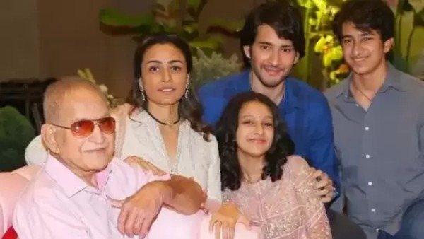 3 பேர் மரணம் 