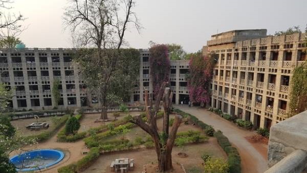 ஒழுக்கம் முக்கியம் 