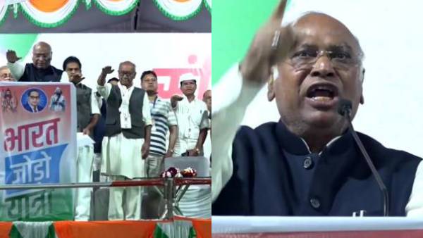  வரலாற்றுப் புத்தகங்கள்