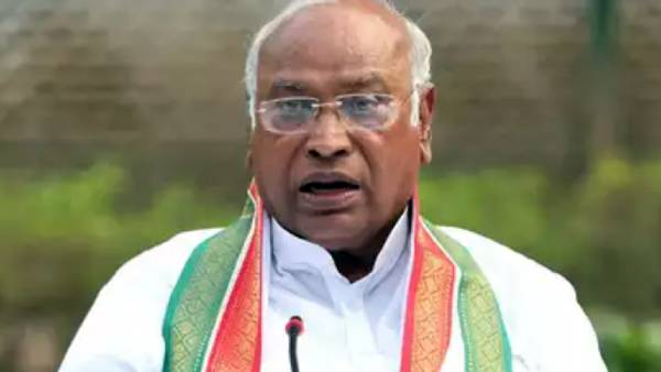 நடவடிக்கை தவறானது 