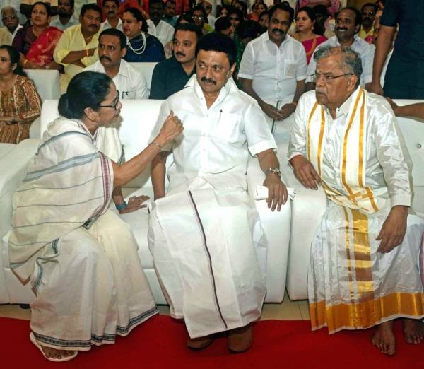 இல.கணேசன் இல.கணேசன்