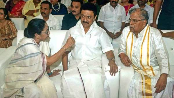  இல கணேசன்