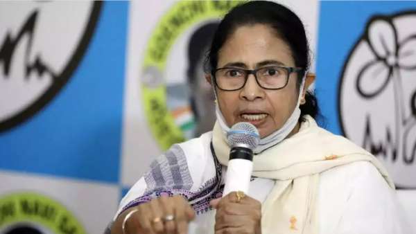 புடிச்சிருக்கு