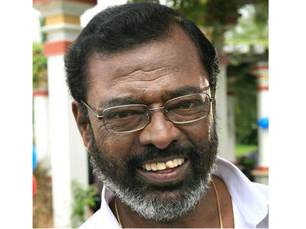  மணிவண்ணன் 