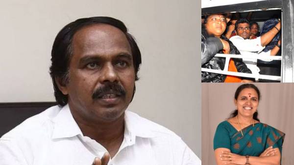 தண்டித்திருக்க வேண்டும் 