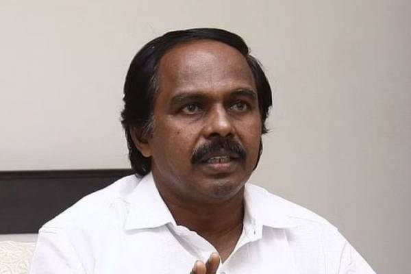 விடவேமாட்டேன் 