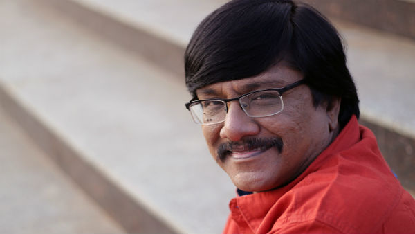  ஆபாச கமெண்ட்