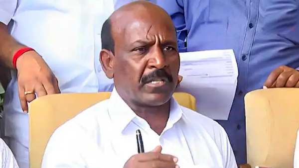 மா.சுப்பிரமணியன் மா.சுப்பிரமணியன்