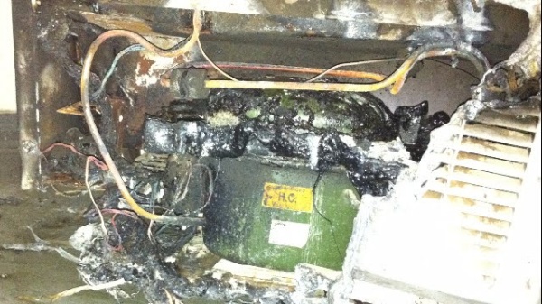 பராமரிப்பு