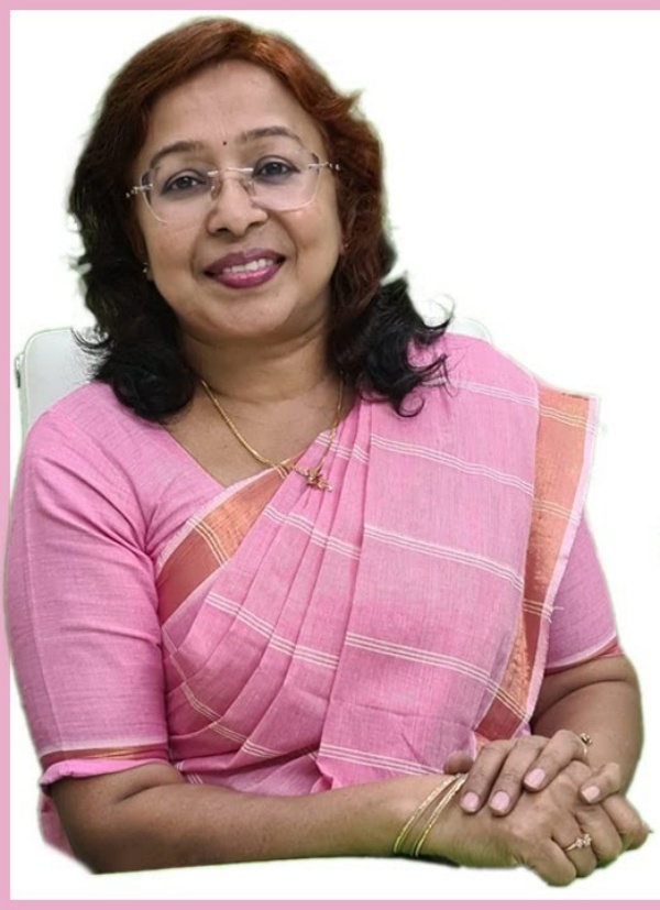 ஆடியோ விவகாரம்