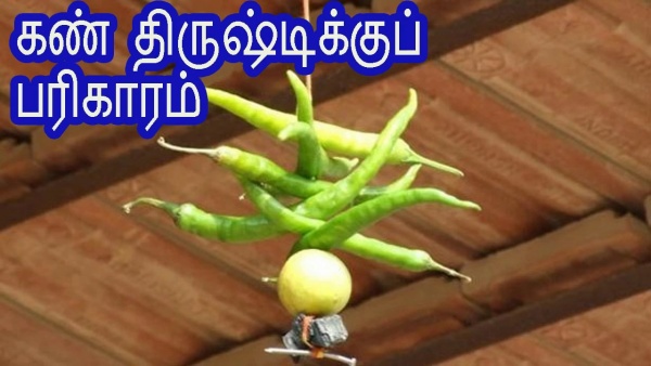வாழை மரத்தின் தண்ணீர் 